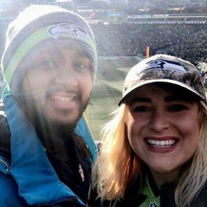 Meet your Posher, Subodh